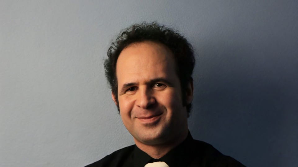 هامون هاشمی